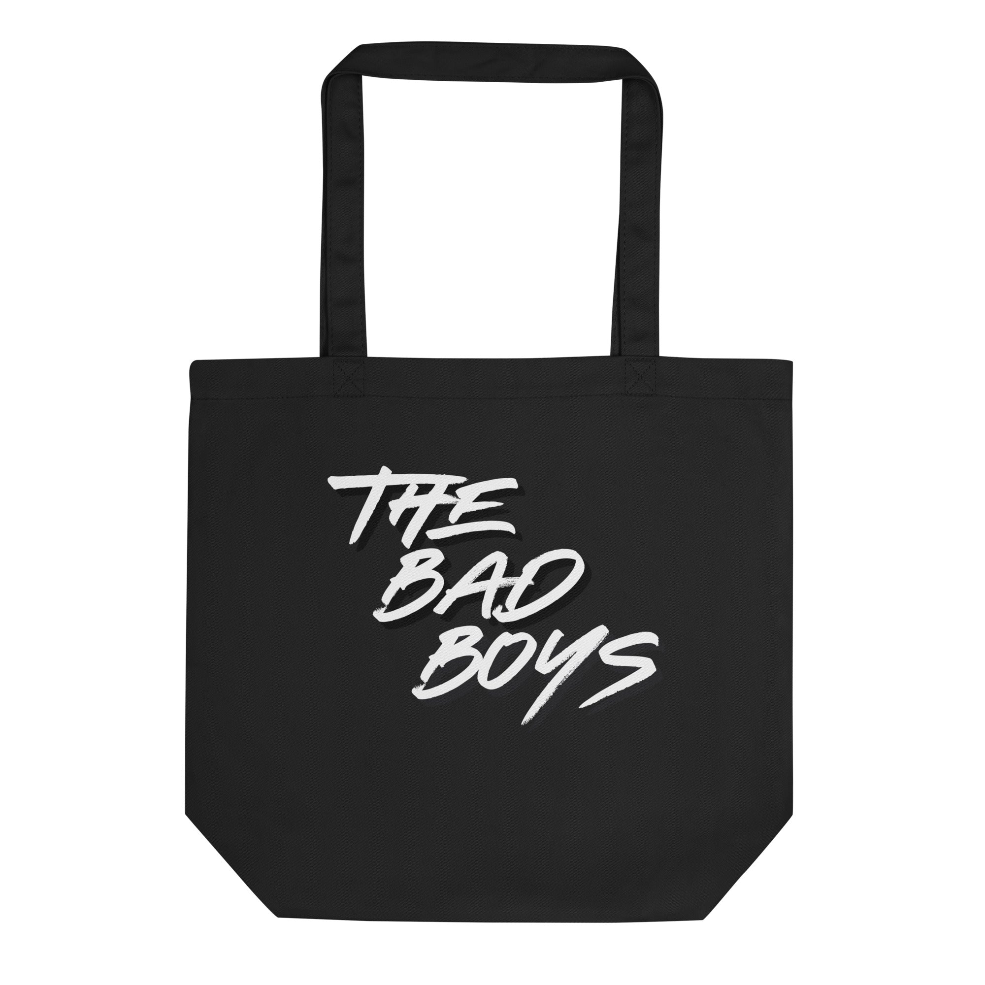 Products – THE BAD BOYS FANPAGE