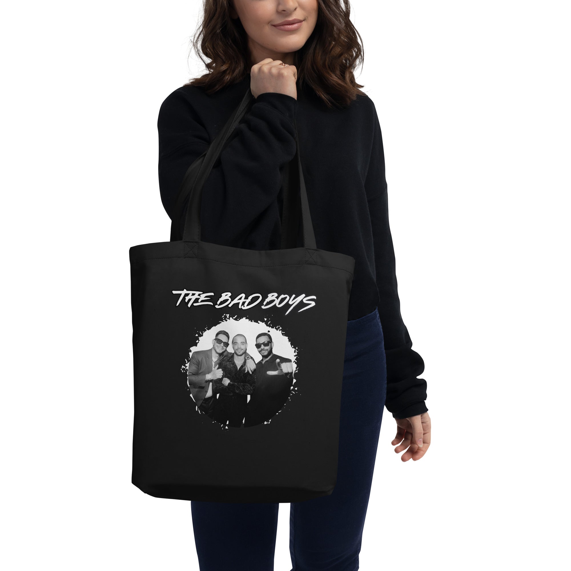 Products – THE BAD BOYS FANPAGE